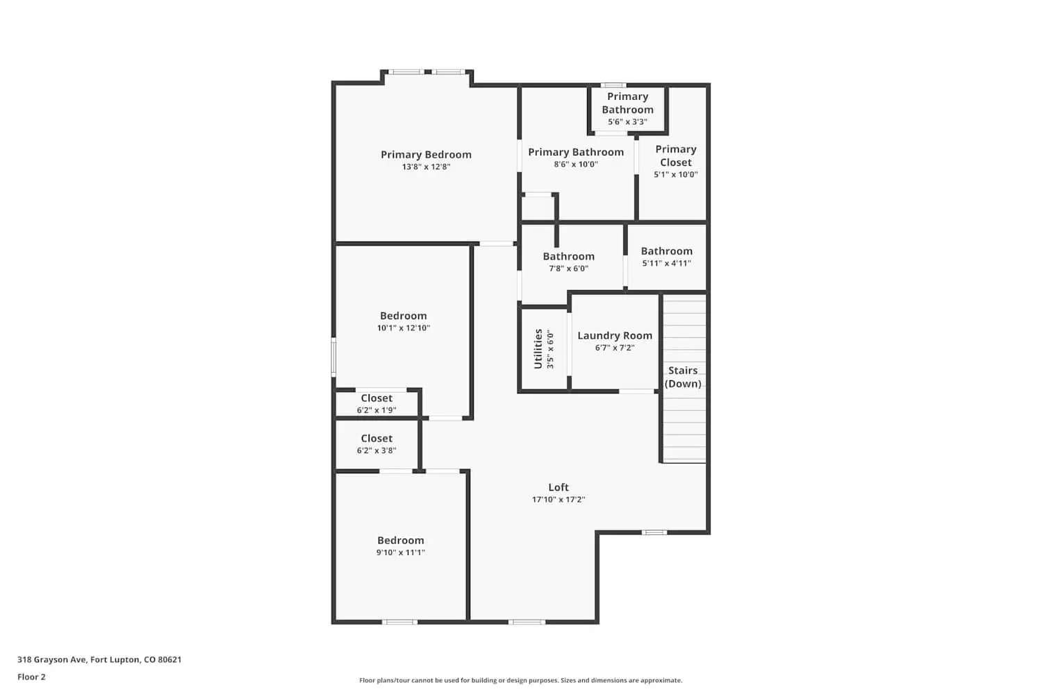 Property Image 3