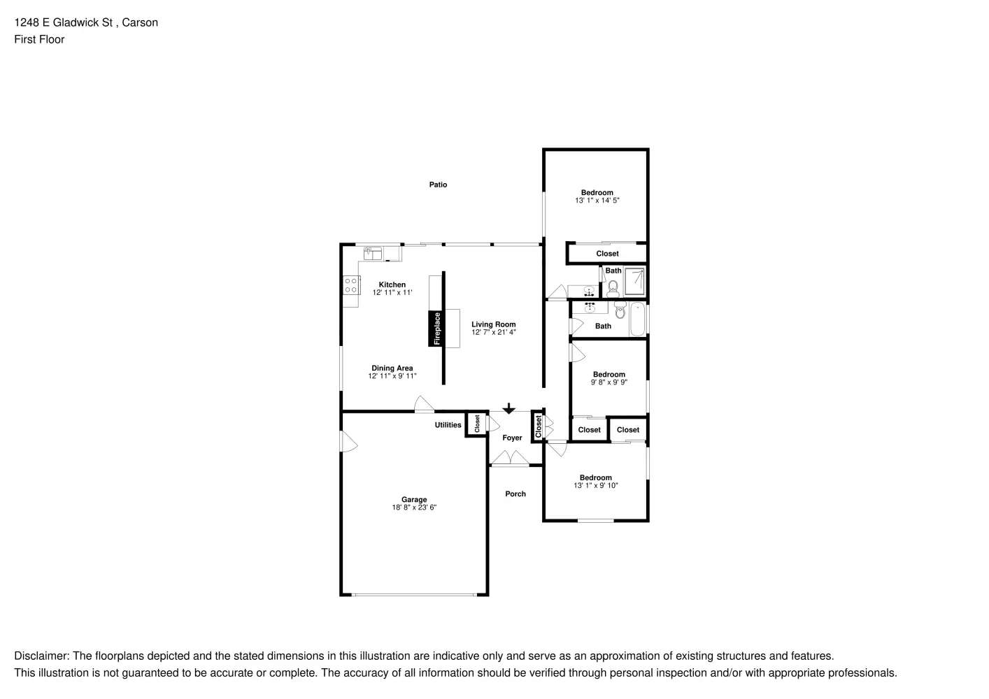 Property Image 2
