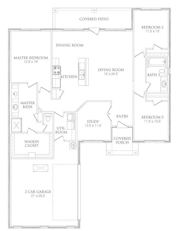 Property Image 2