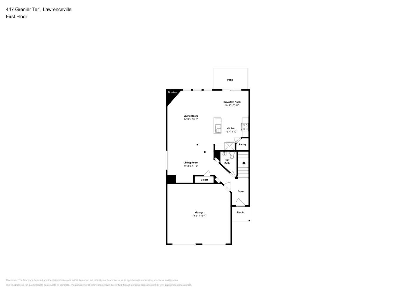Property Image 2