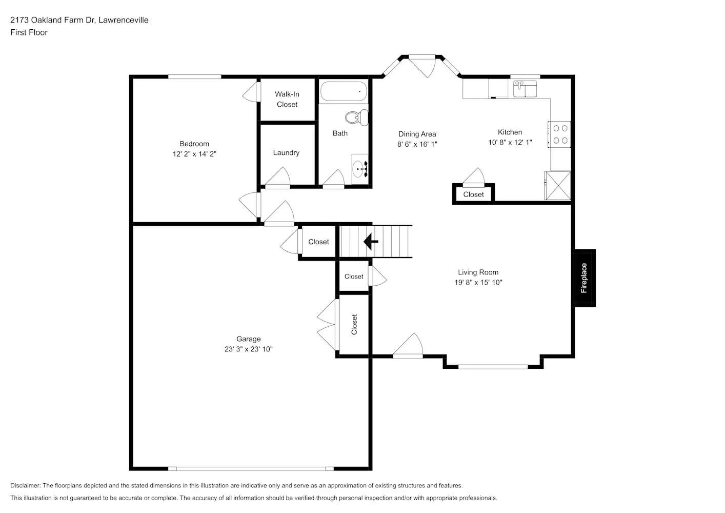 Property Image 2