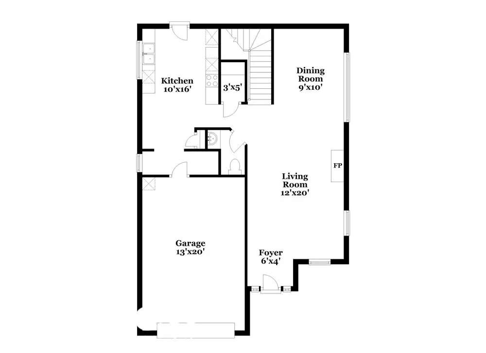 Property Image 2