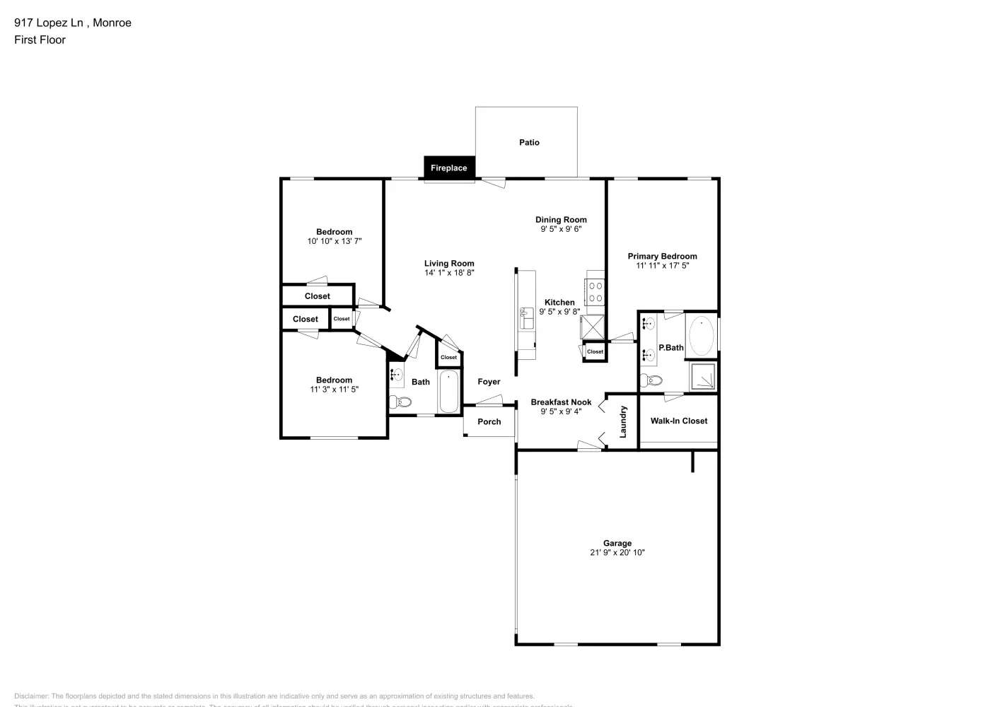 Property Image 3