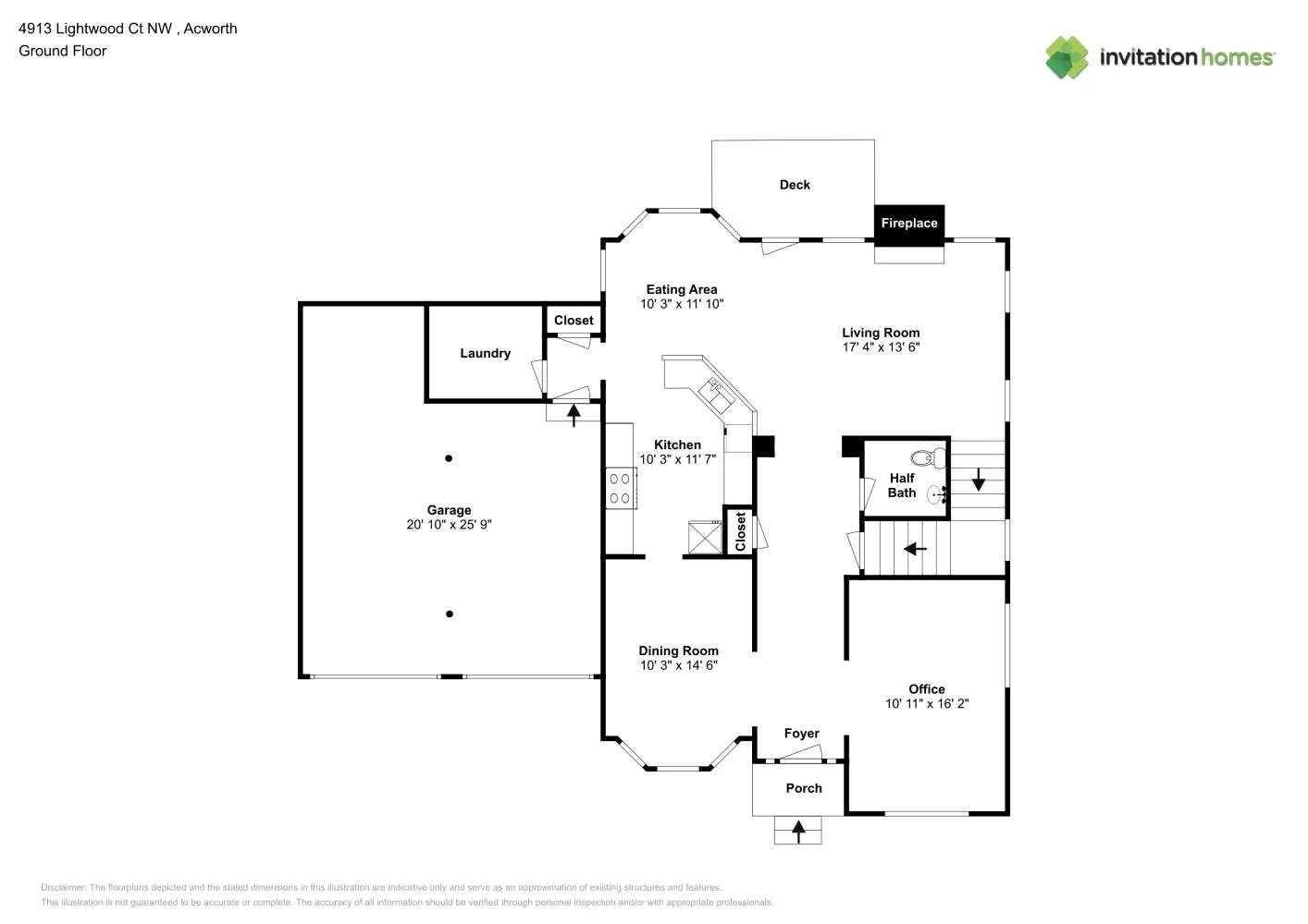 Property Image 3