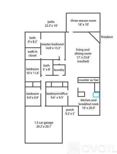 Property Image 3
