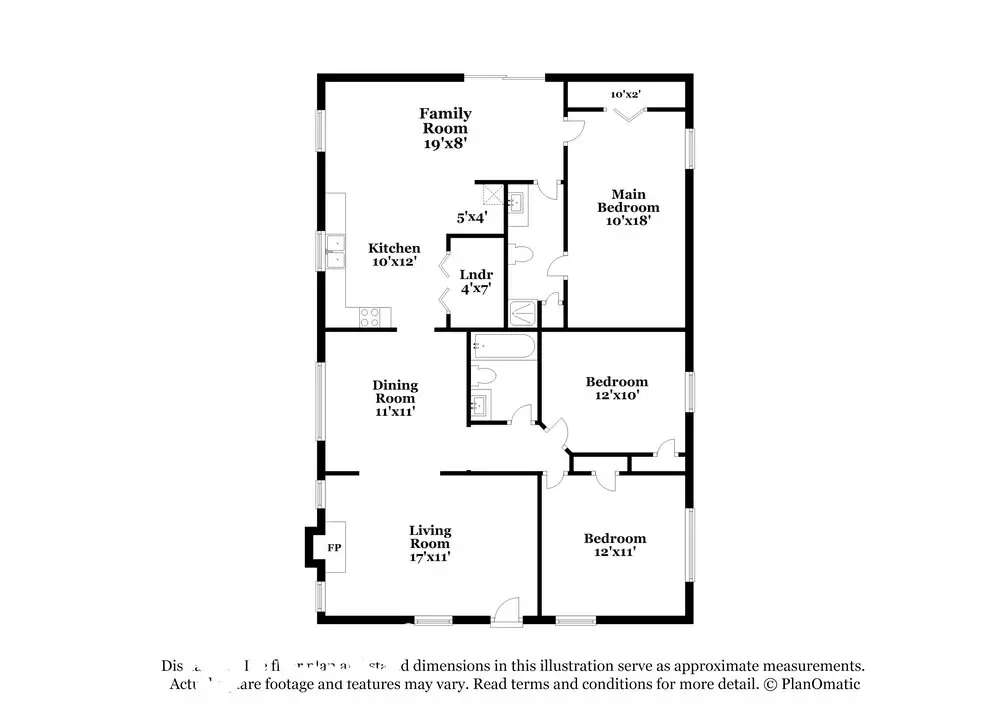 Property Image 2