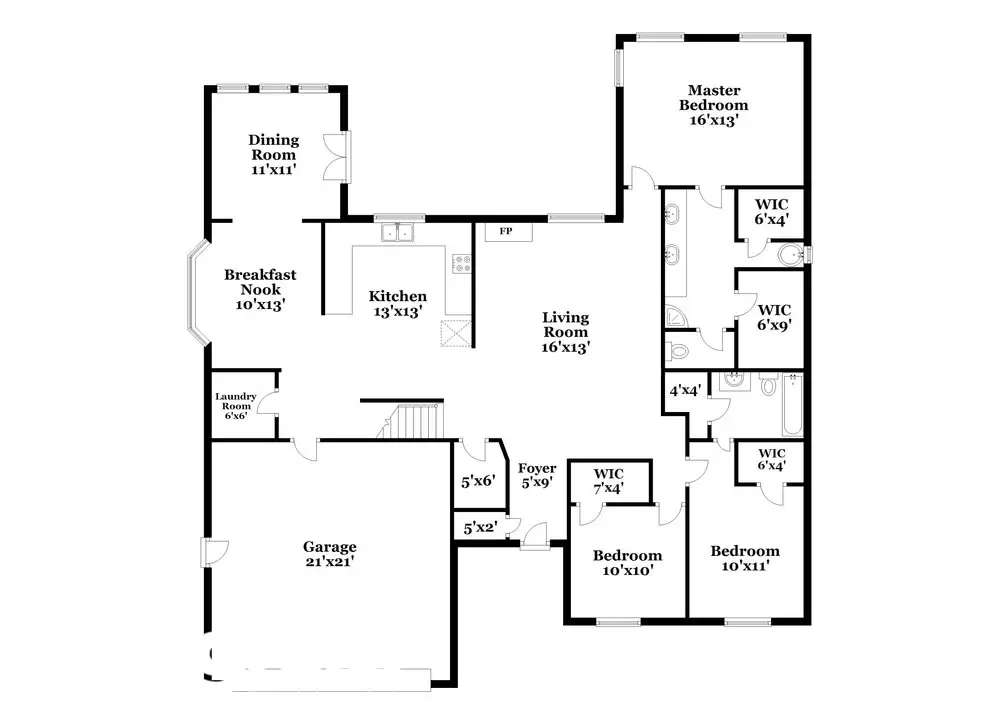 Property Image 2