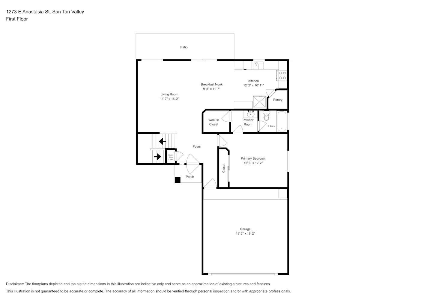 Property Image 2