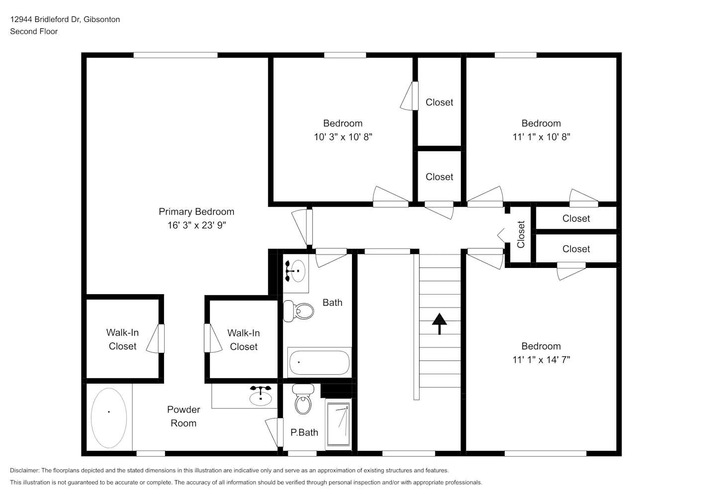 Property Image 3
