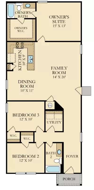 Property Image 3