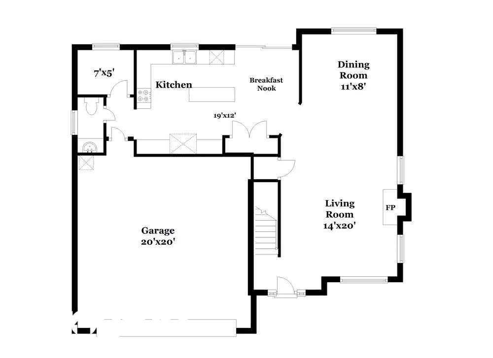 Property Image 3