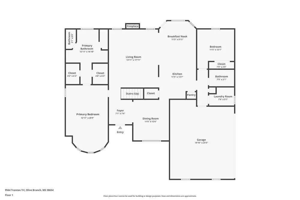 Property Image 3