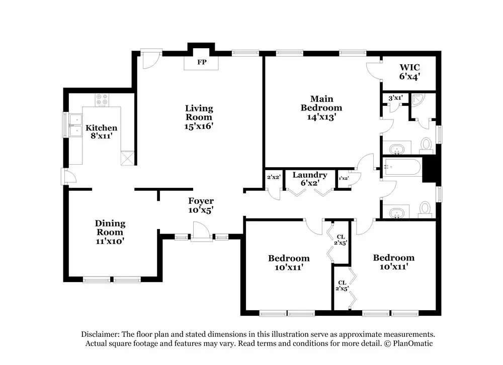 Property Image 2