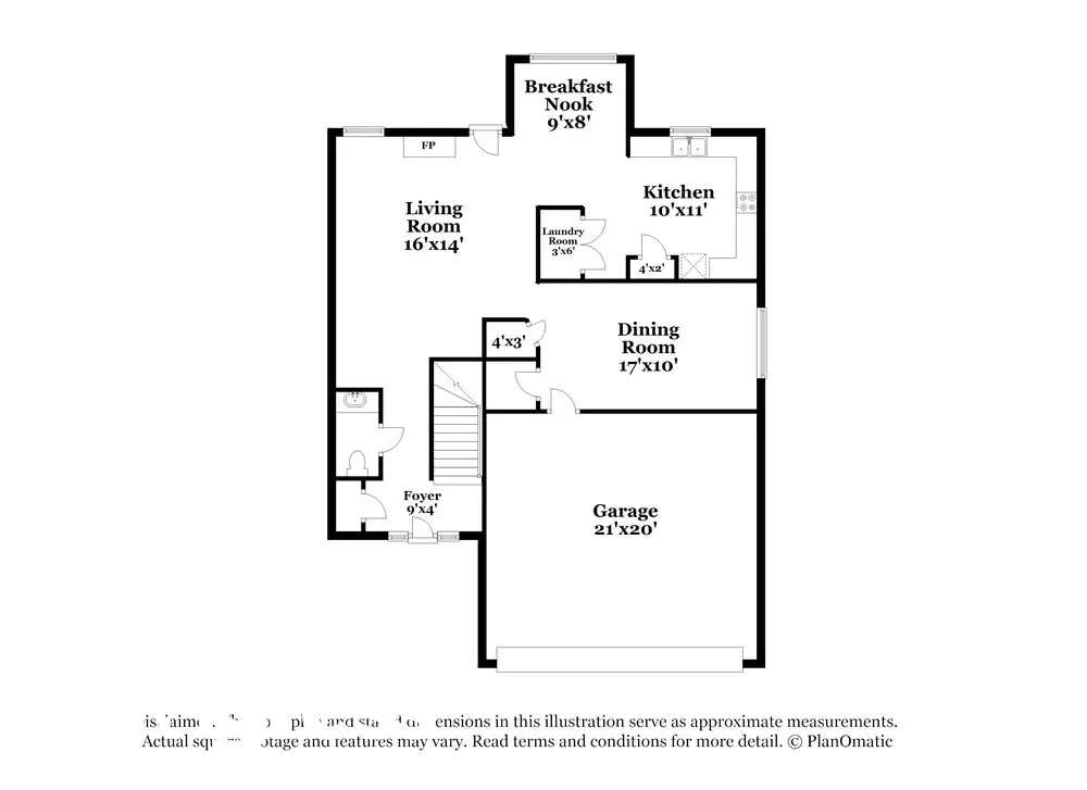 Property Image 2