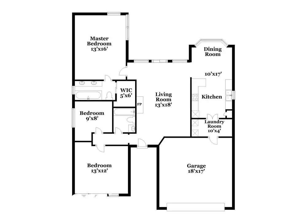 Property Image 2