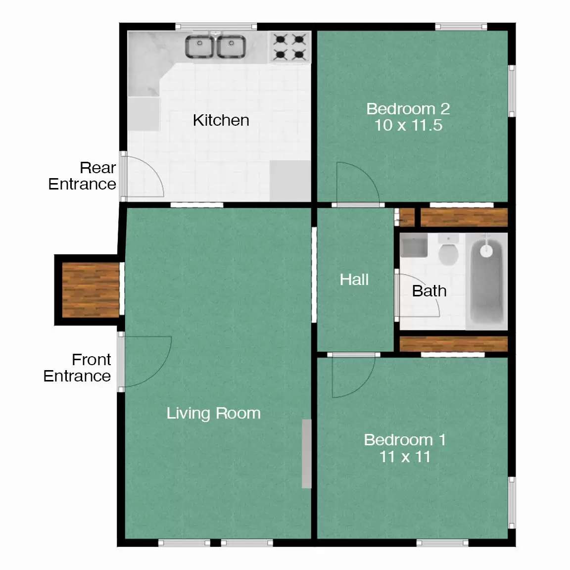Property Image 2