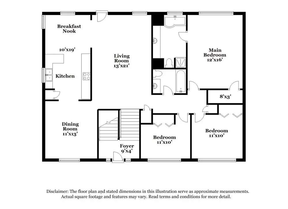 Property Image 3