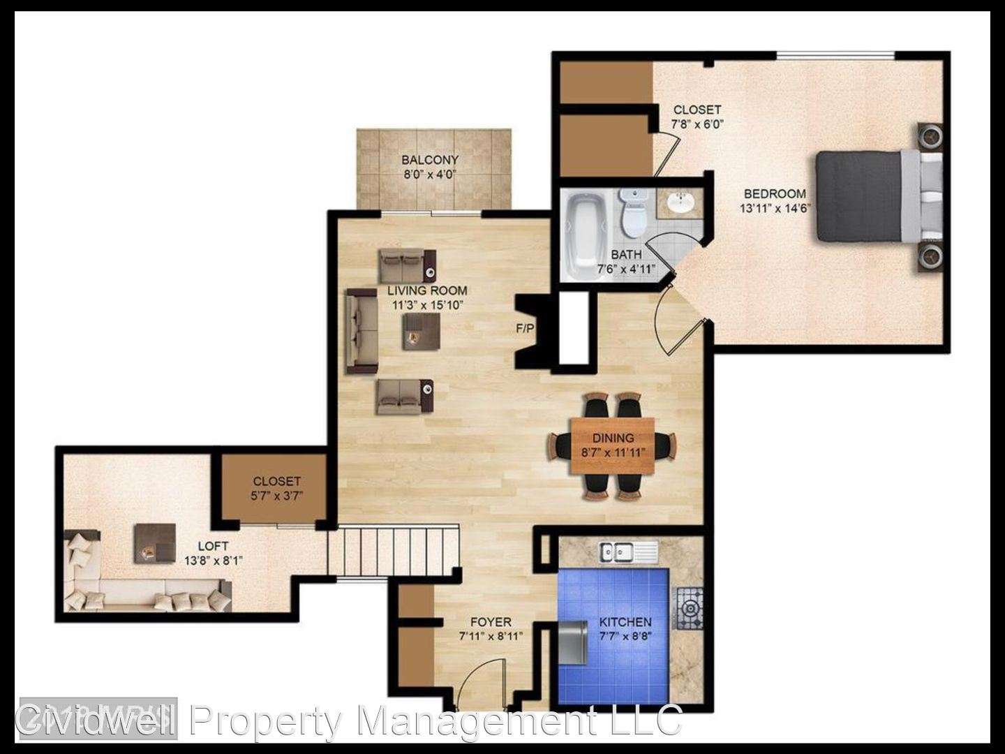 Property Image 2