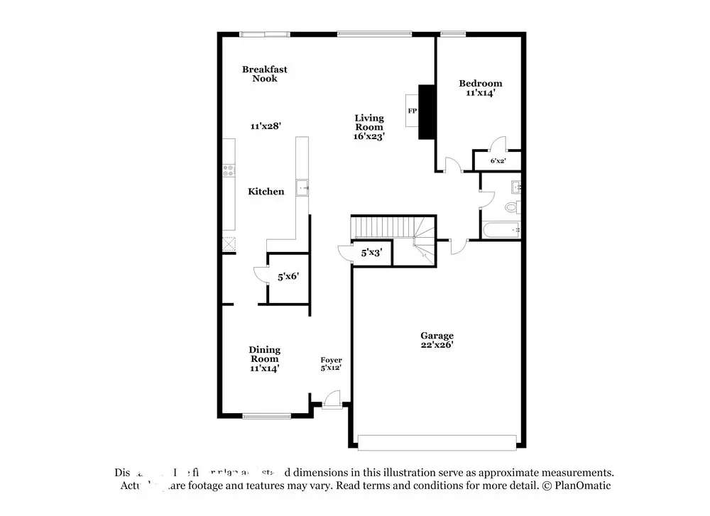 Property Image 2