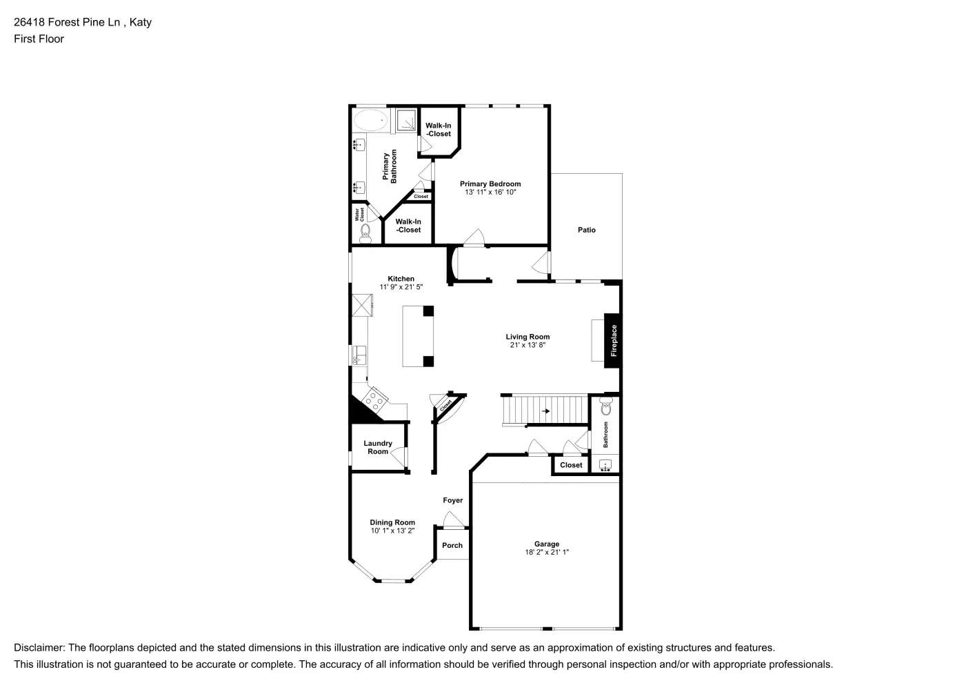 Property Image 2