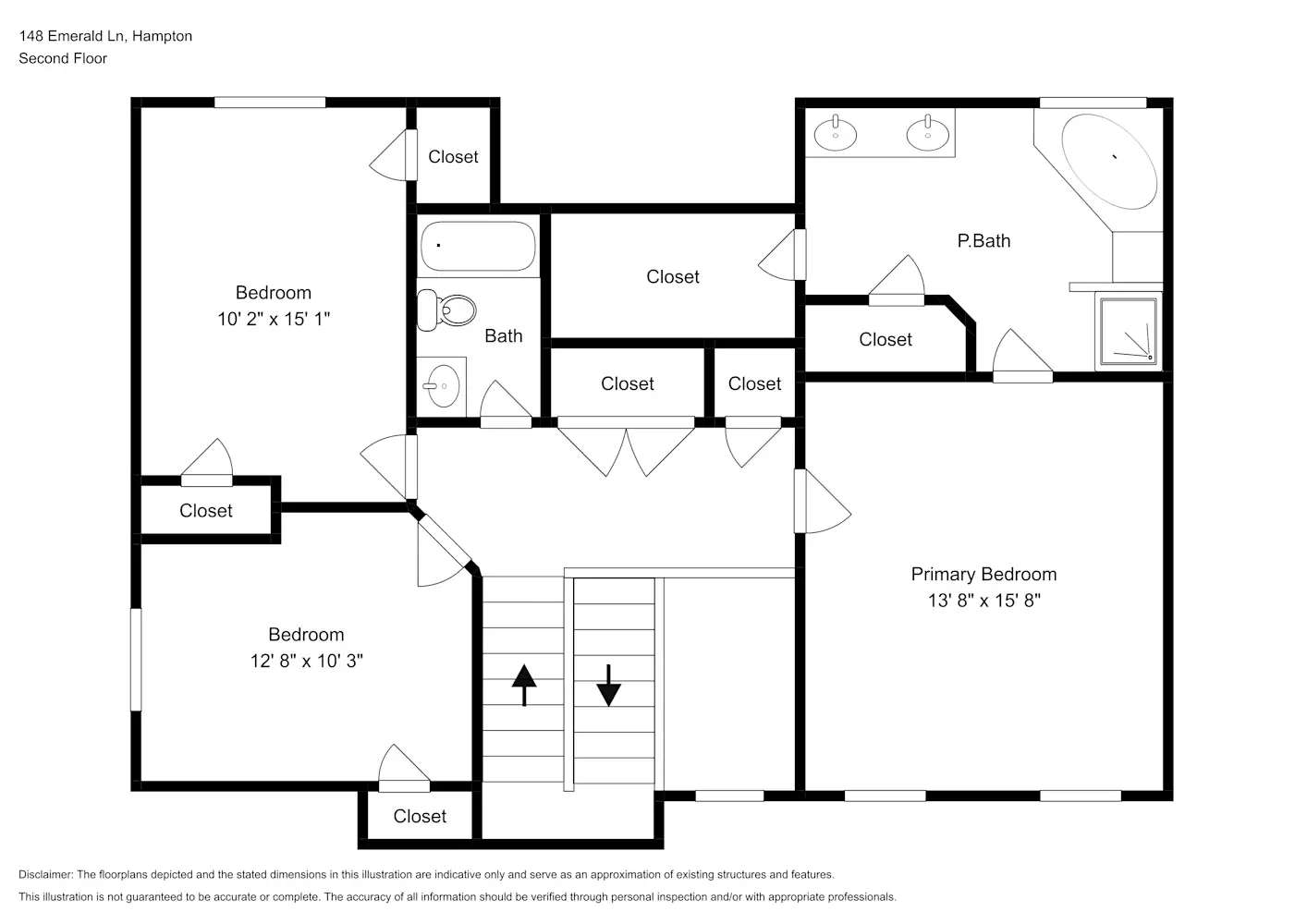 Property Image 3