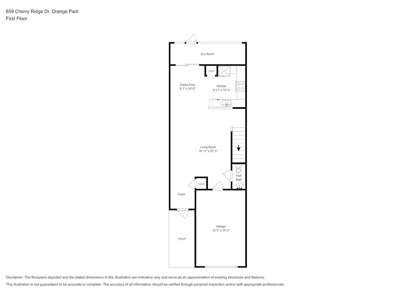 Property Image 3
