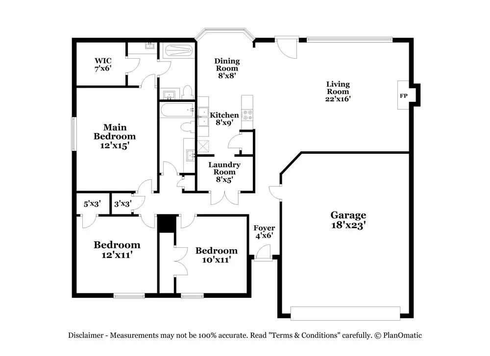 Property Image 2
