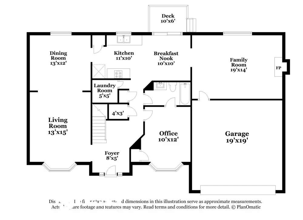 Property Image 2