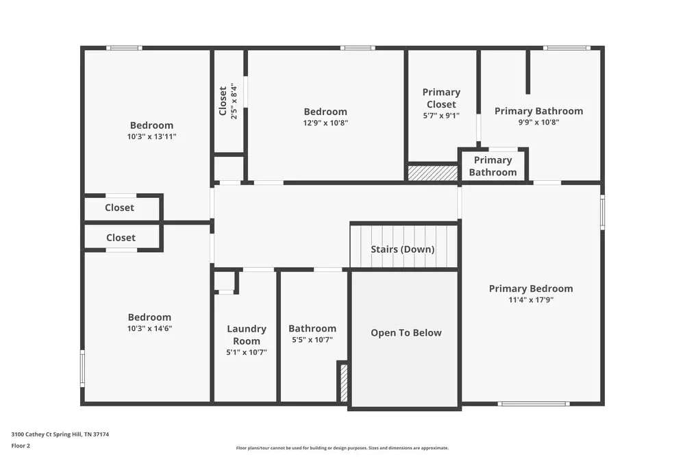 Property Image 3