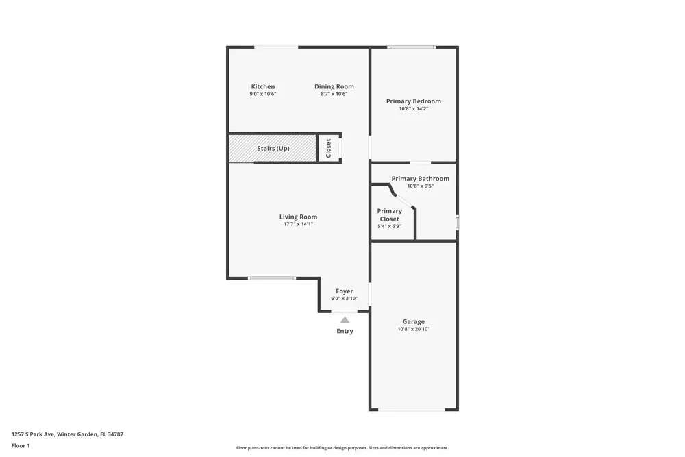 Property Image 3