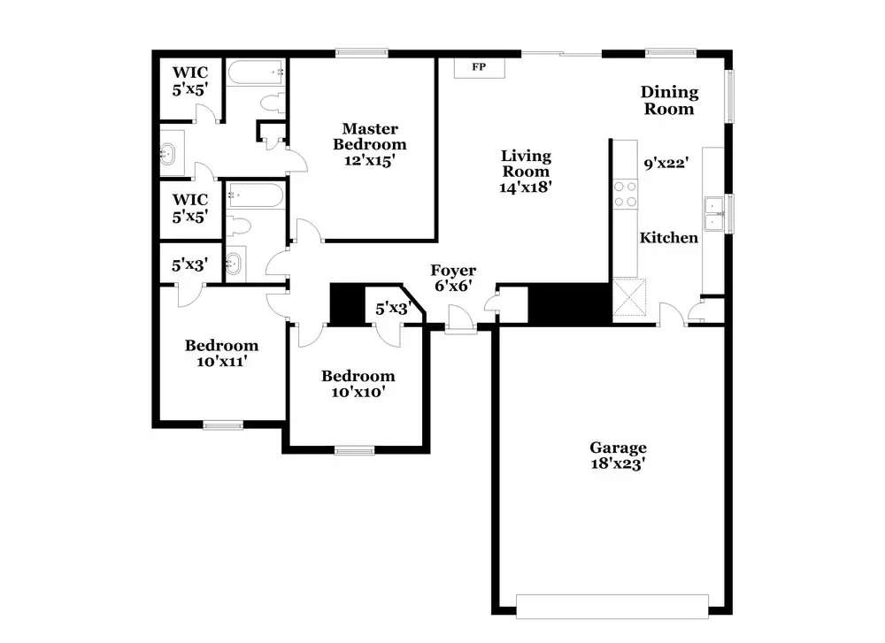 Property Image 2