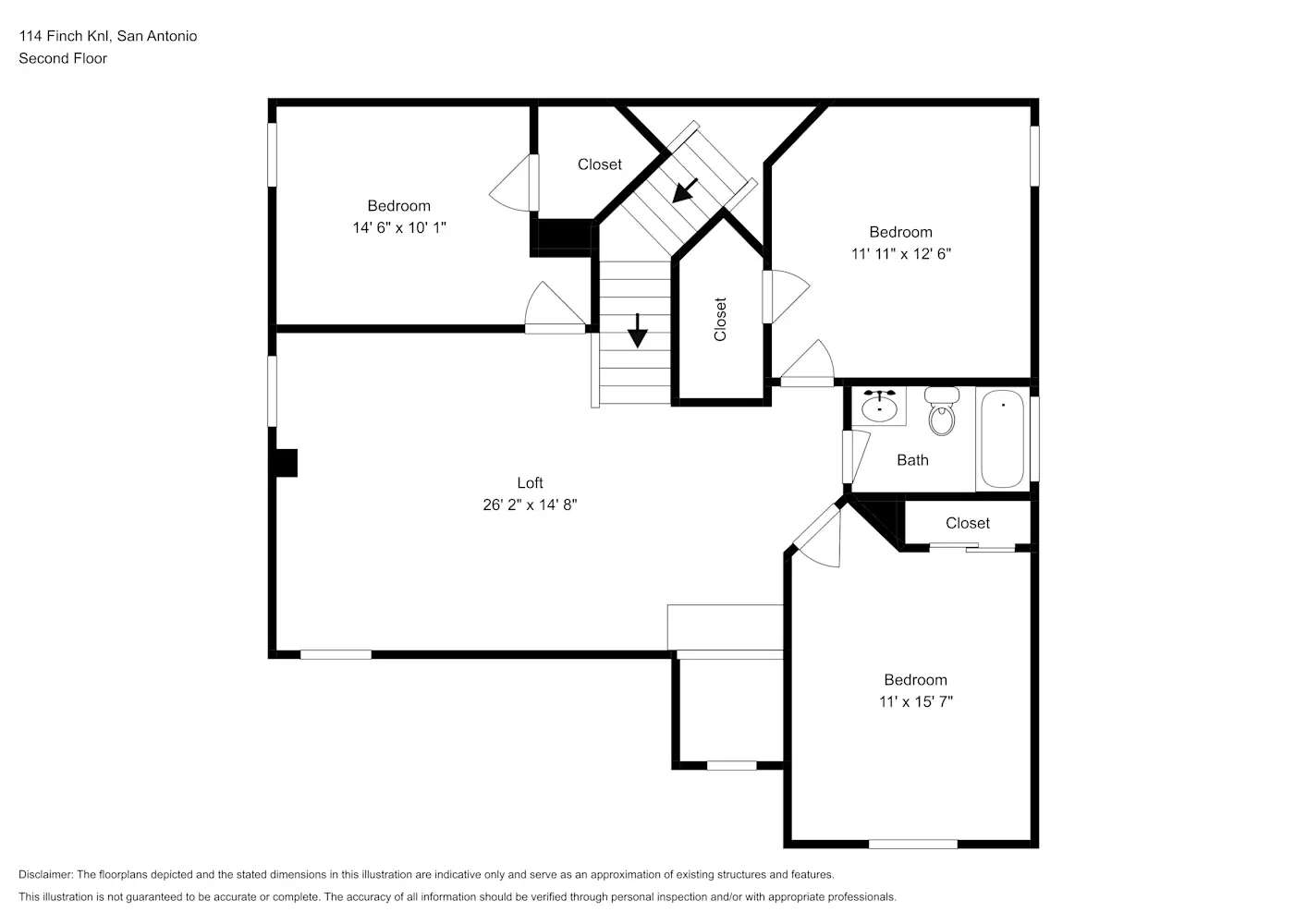 Property Image 3