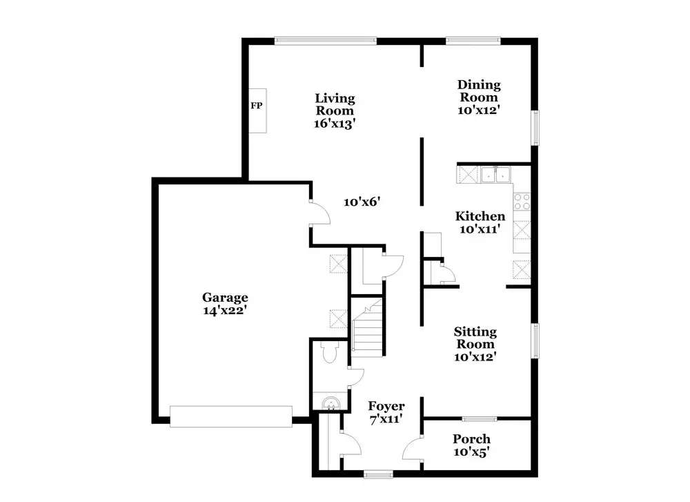Property Image 2