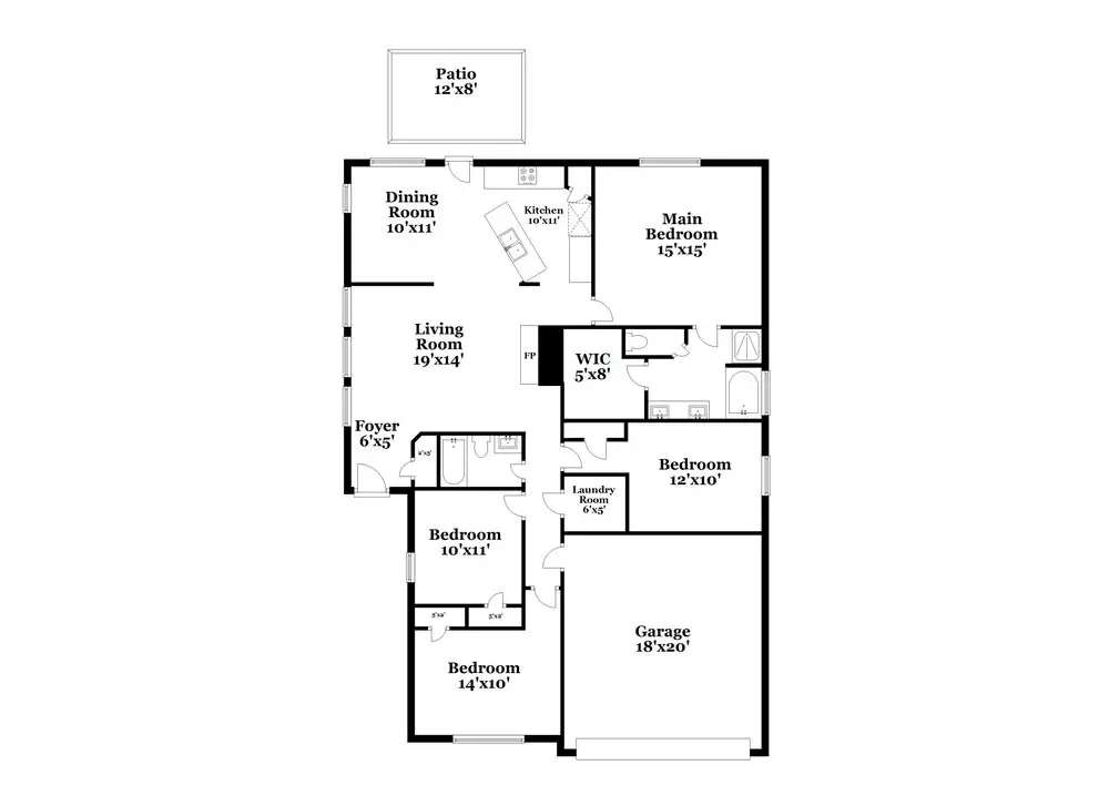 Property Image 2