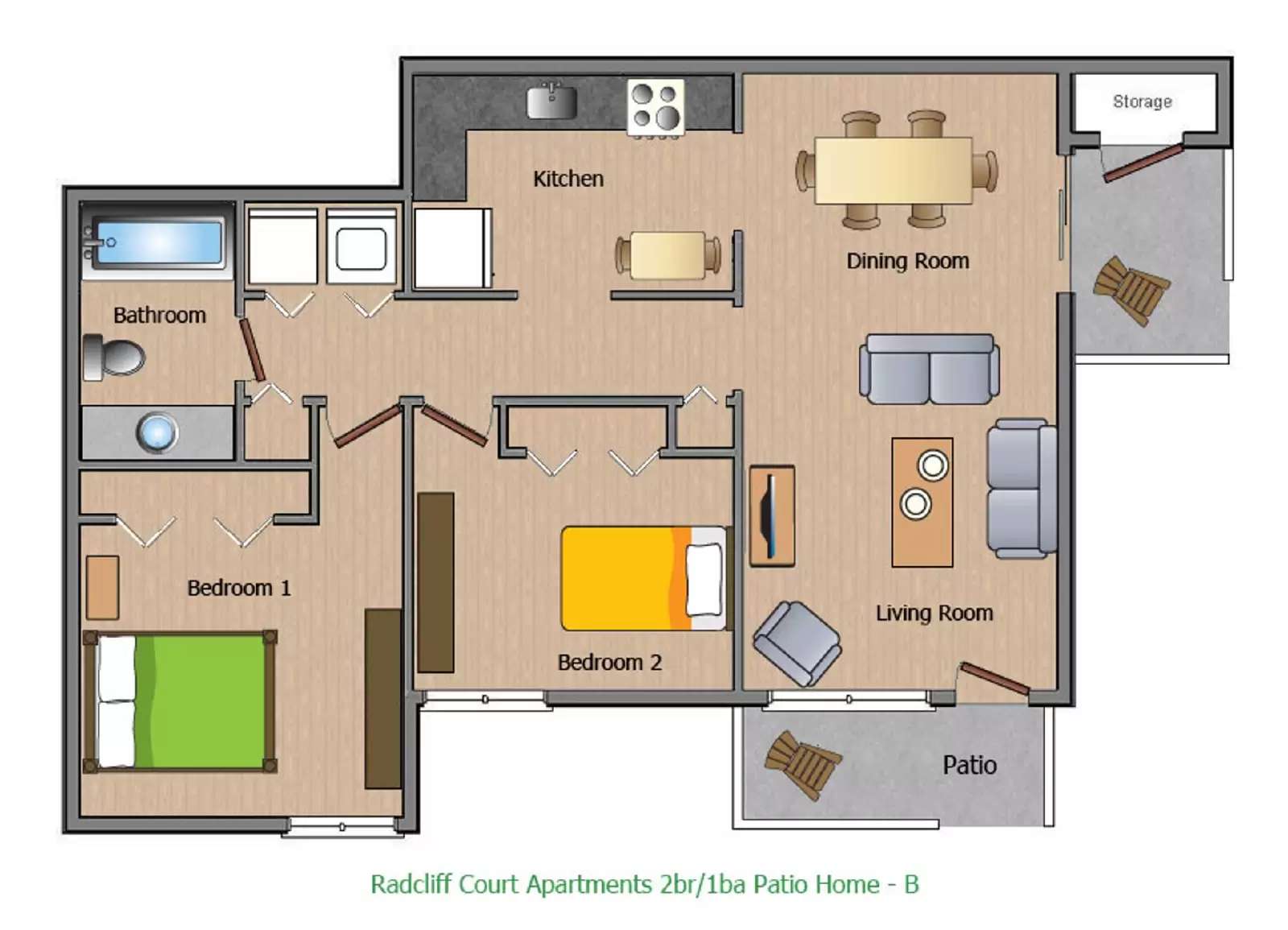 Property Image 2