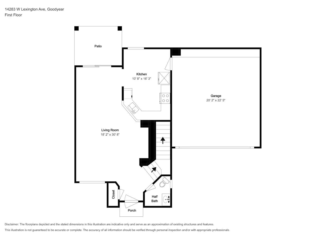 Property Image 3