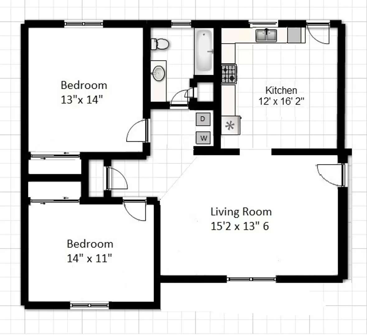 Property Image 3