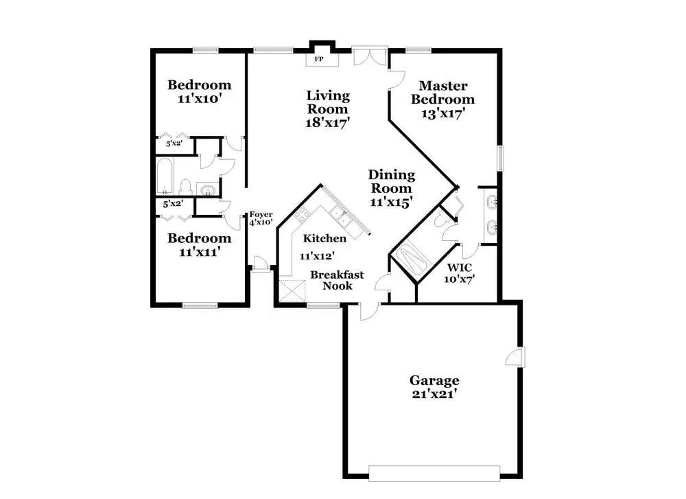 Property Image 2