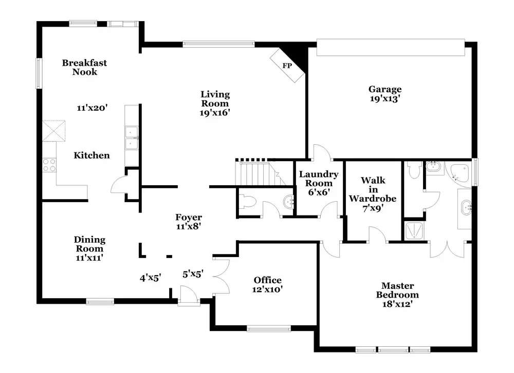 Property Image 2