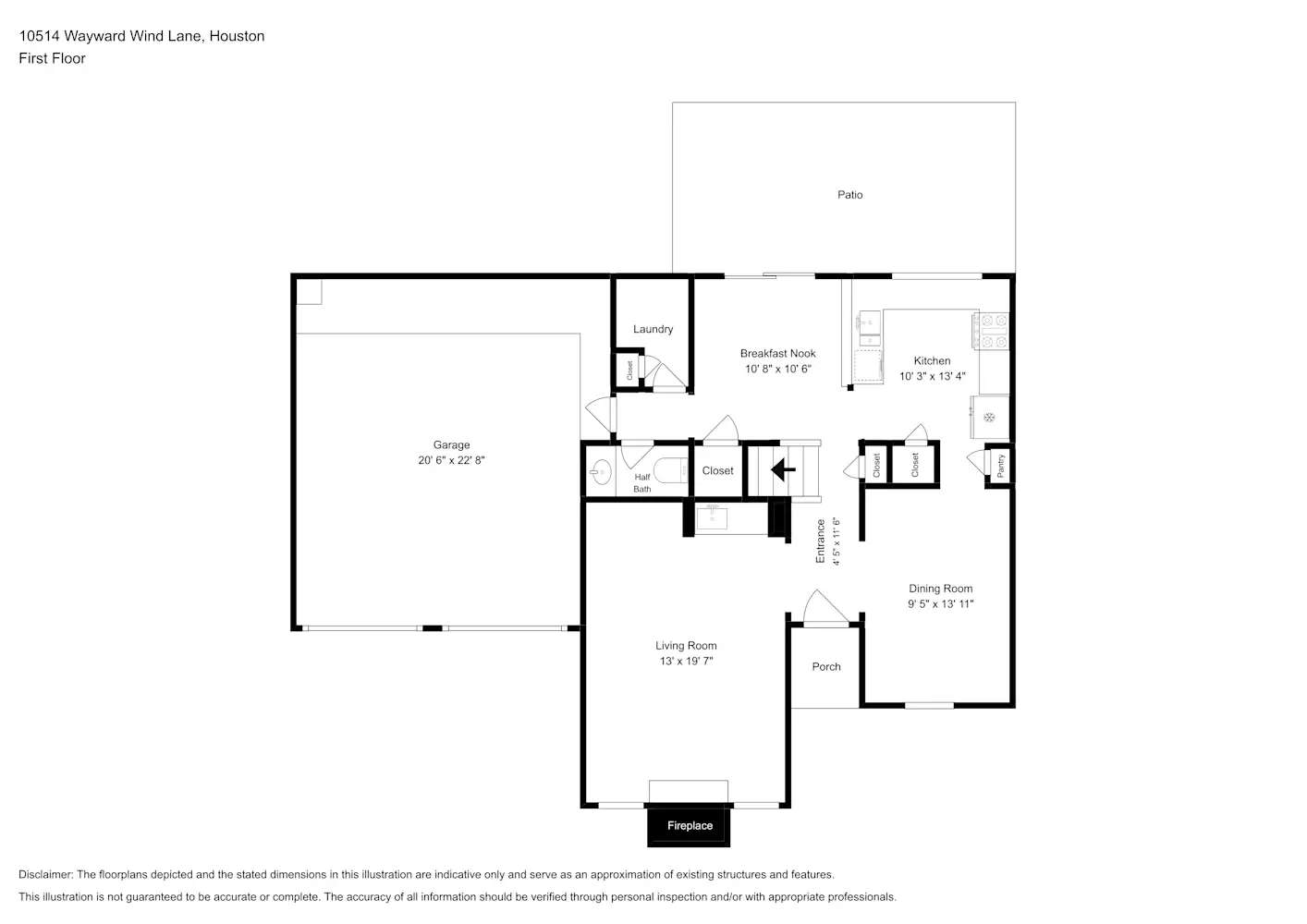 Property Image 2