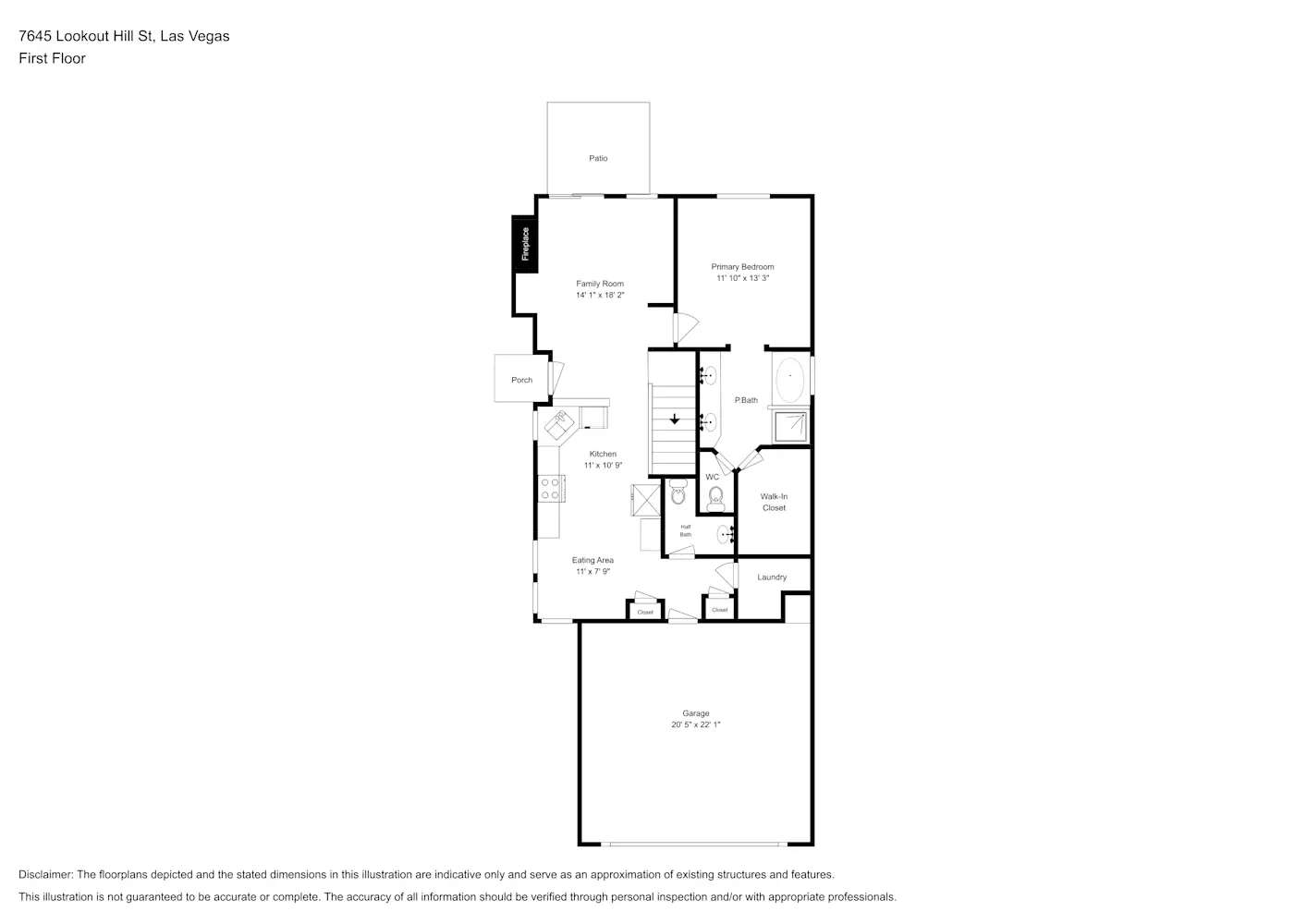 Property Image 3