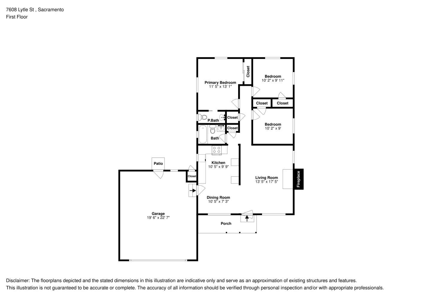 Property Image 2