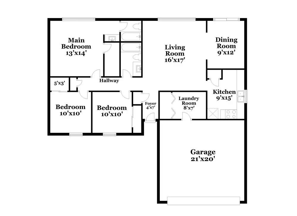 Property Image 2