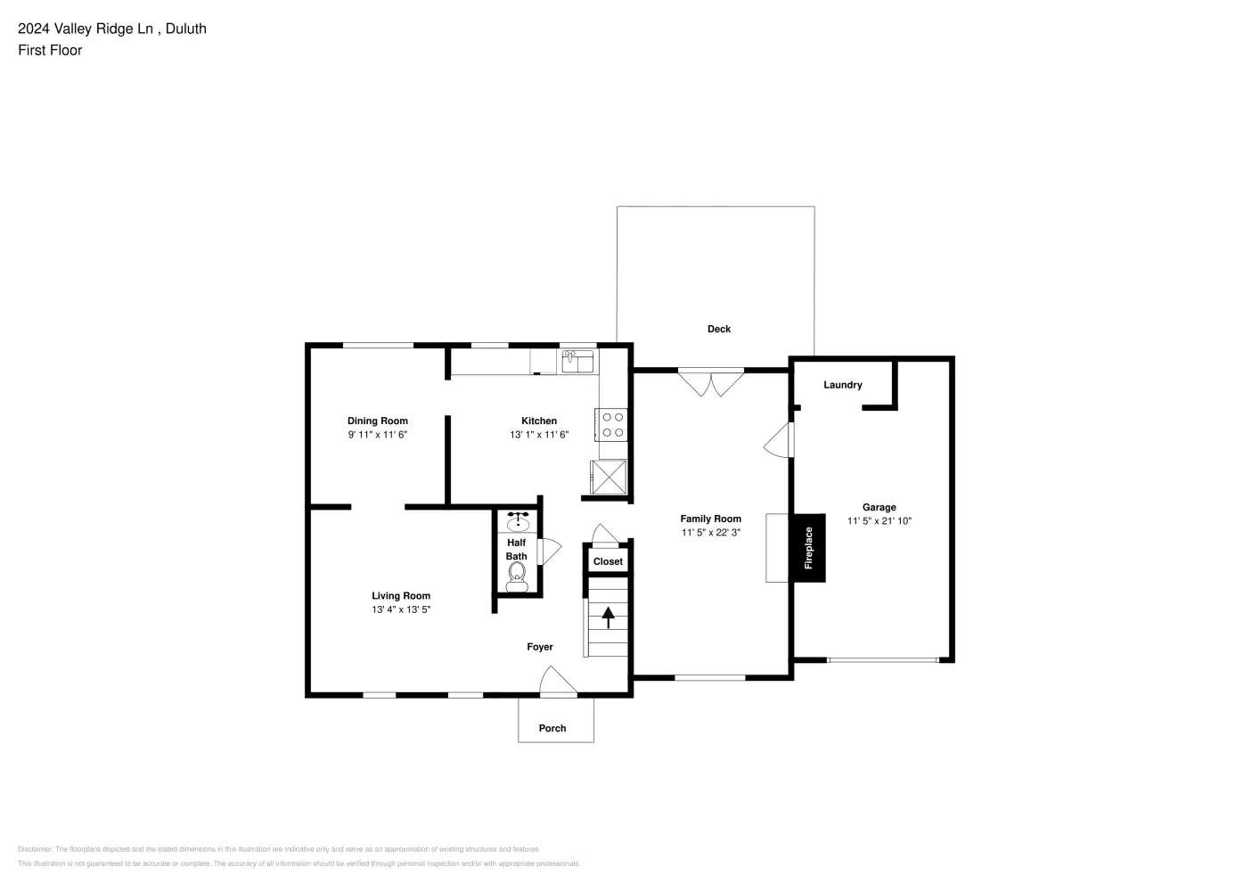 Property Image 2
