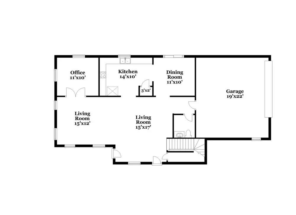 Property Image 2