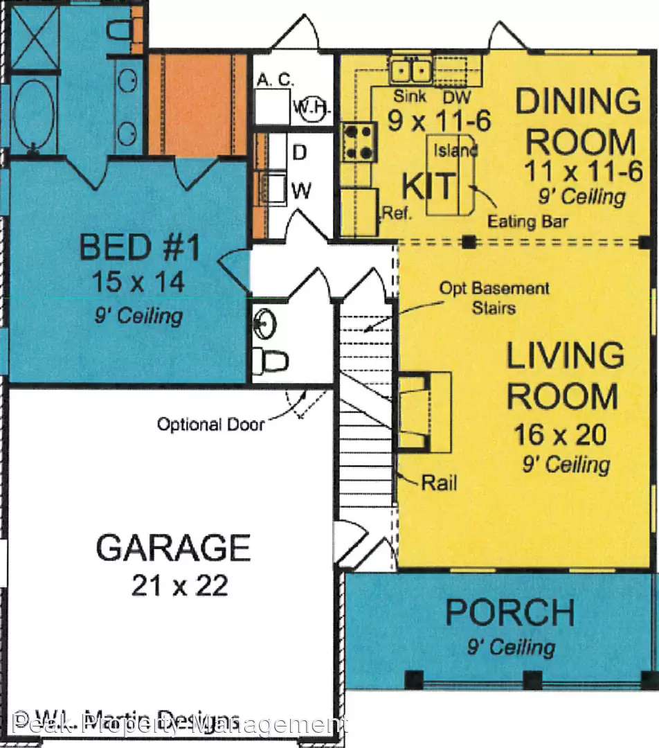 Property Image 3