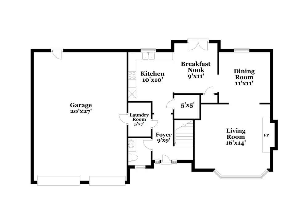 Property Image 2