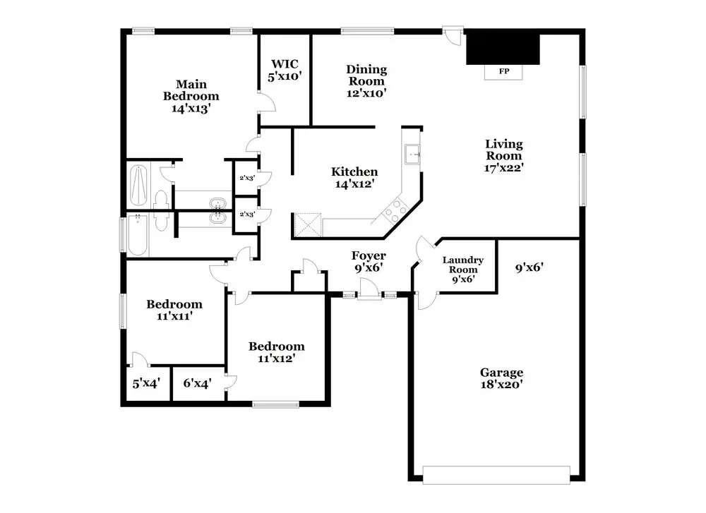 Property Image 2