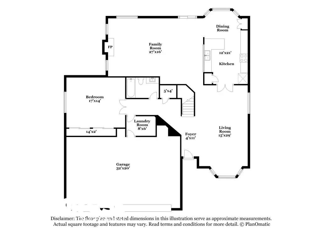 Property Image 2