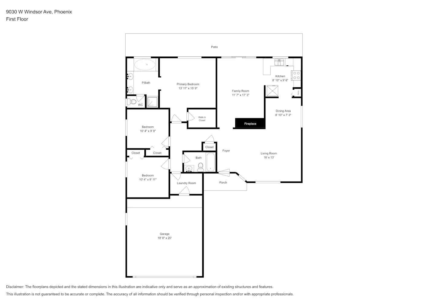 Property Image 2